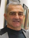 Mijodrag Braco Stevanović